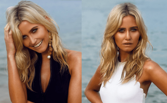 Image Source: ModelCo 