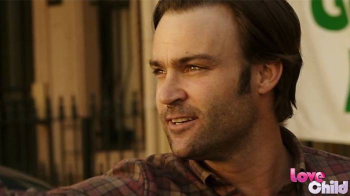 Image Source: Channel Nine