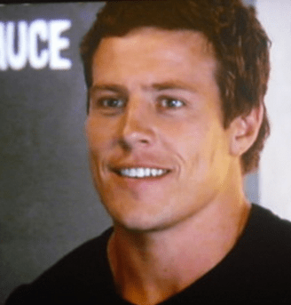 1005812_638058859589206_513123883_n