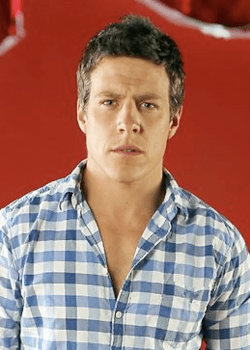 tumblr_lijrtkPBv01qgpz31o1_400