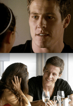 tumblr_lipkwahhmT1qgpz31o1_400