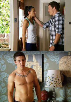 tumblr_ljjhf4y8xQ1qgpz31o1_400