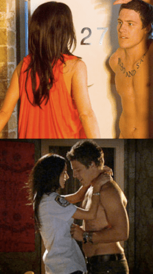 tumblr_lq655rXFpI1qgpz31o1_400