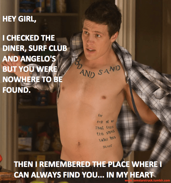 tumblr_mdw295zJFm1qgpz31o1_1280