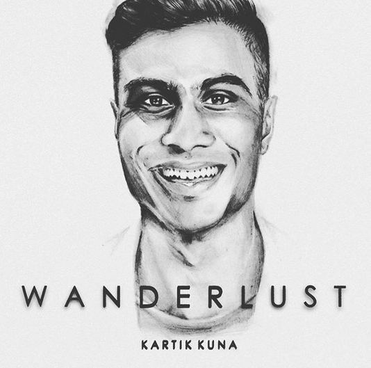 Image Source: Kartik Kunasegaran Facebook 