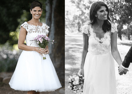 packed to the rafters 