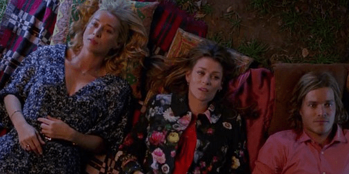 Image Source: Channel Ten 