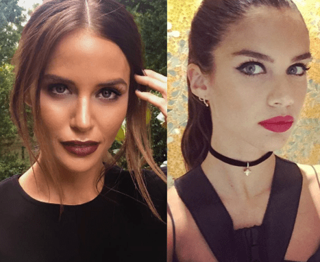 Image Source: Instagram 