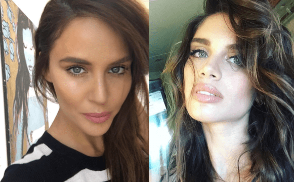 Image Source: Instagram 