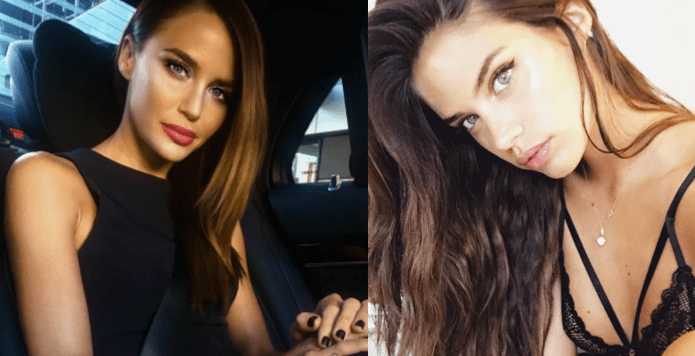 Image Source: Instagram 