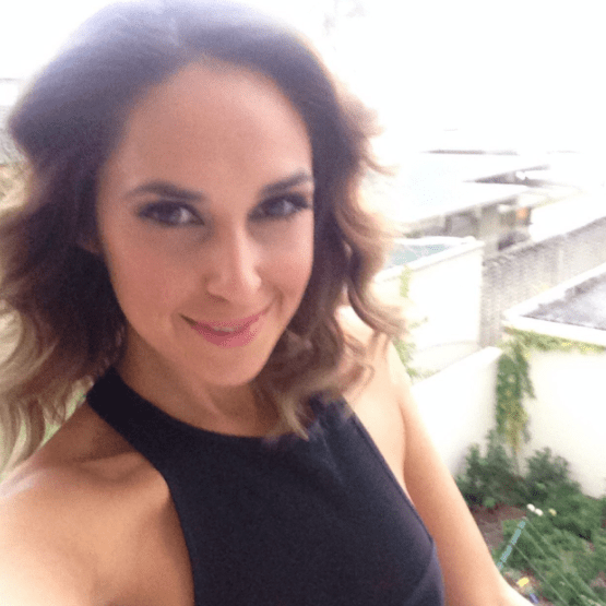 Image Source: Twitter 