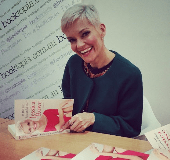 Image Source: Instagram 