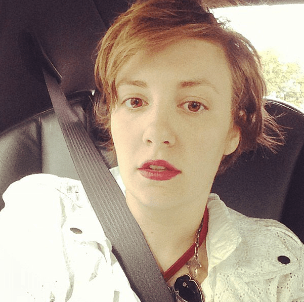 Image Source: Instagram 