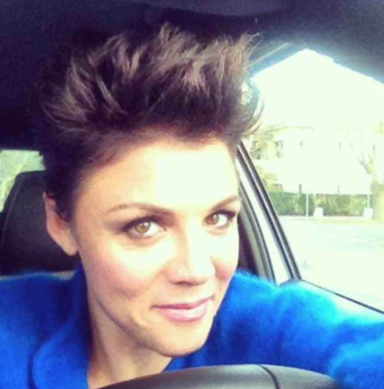 Image Source: Instagram 