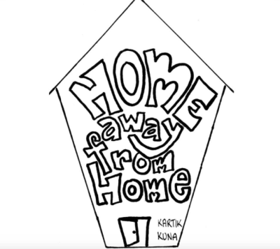 Image Source: Kartik Kunasegaran