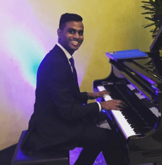 Image Source: Kartik Kunasegaran Instagram