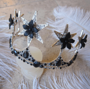 Image Source: Sneakypeek Instagram