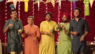 Image Source: East India Comedy 