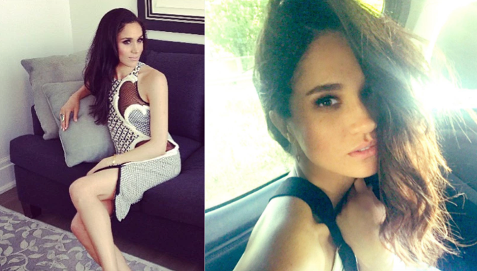 Image Source: Instagram 