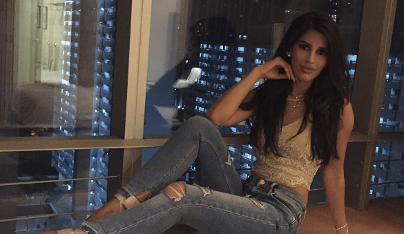 Image Source: Instagram