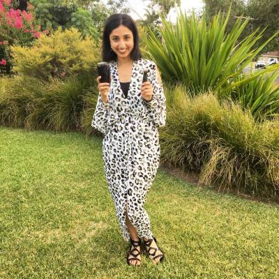 15991368_10212336488995784_530653218_o