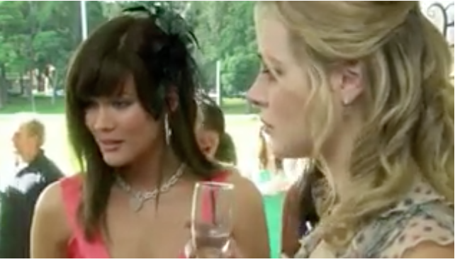 Image Source: Channel Seven