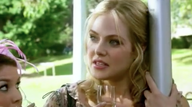 Image Source: Channel Seven 